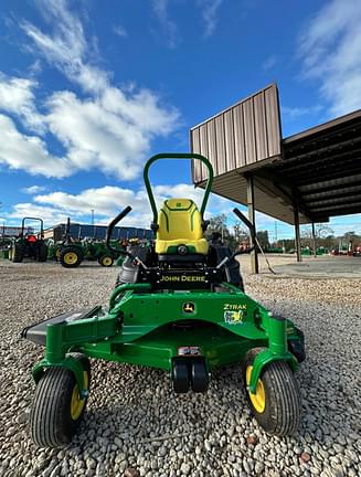 Image of John Deere Z920M Primary image