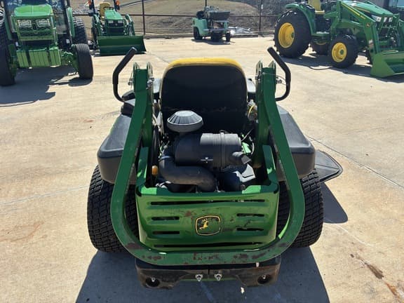 Image of John Deere Z920M equipment image 3
