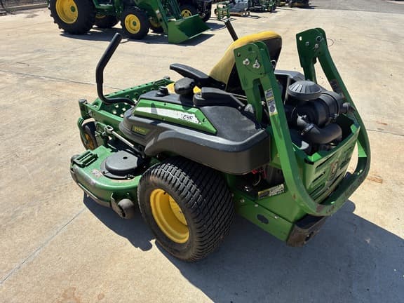 Image of John Deere Z920M equipment image 2