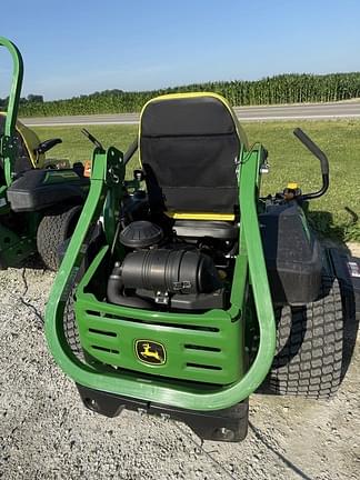 Image of John Deere Z920M equipment image 3