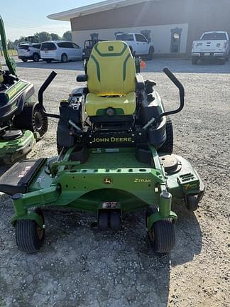 Image of John Deere Z920M Primary image