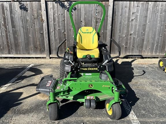 Image of John Deere Z920M Primary image