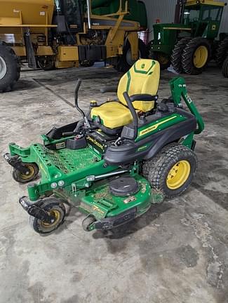 Image of John Deere Z920M Primary image