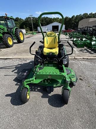 Image of John Deere Z920M Primary image