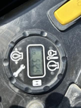Image of John Deere Z920M equipment image 2