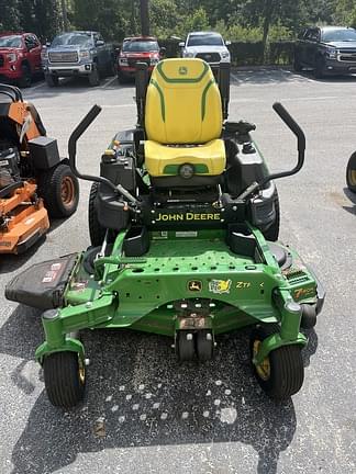 Image of John Deere Z920M Primary image