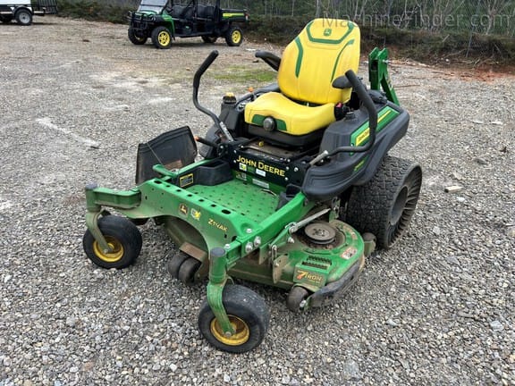 2023 John Deere Z920M Equipment Image0