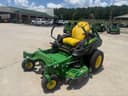 2023 John Deere Z920M Image