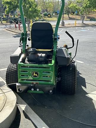 Image of John Deere Z920M equipment image 4