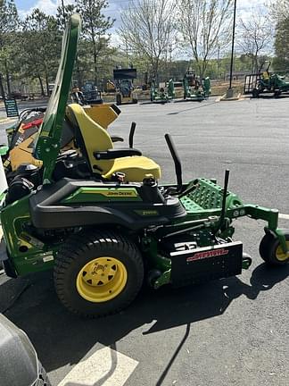 Image of John Deere Z920M Primary image