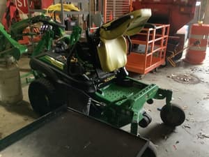 2023 John Deere Z920M Image