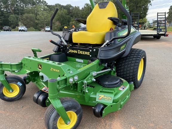 Image of John Deere Z920M Primary image
