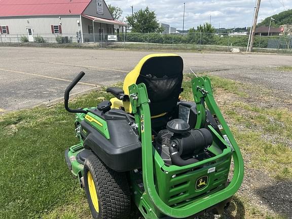 Image of John Deere Z920M equipment image 2