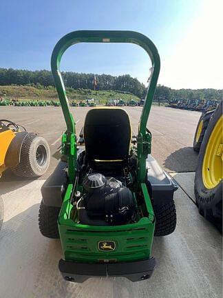 Image of John Deere Z920M equipment image 4