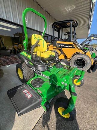 Image of John Deere Z920M equipment image 1