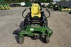 Image of John Deere Z920M equipment image 4