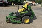 Image of John Deere Z920M equipment image 2