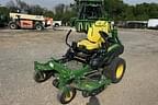 Image of John Deere Z920M equipment image 3