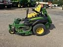 2023 John Deere Z920M Image
