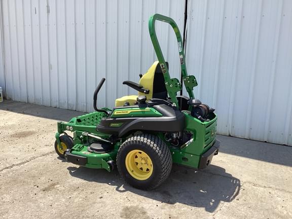 Image of John Deere Z920M equipment image 2