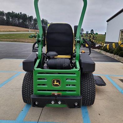 Image of John Deere Z920M equipment image 2