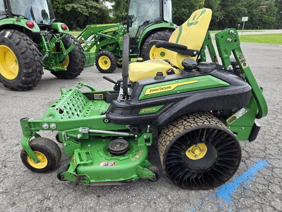 2023 John Deere Z920M Equipment Image0