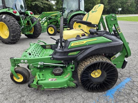 Image of John Deere Z920M Primary image
