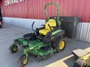 2023 John Deere Z920M Image