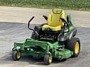 2023 John Deere Z920M Image