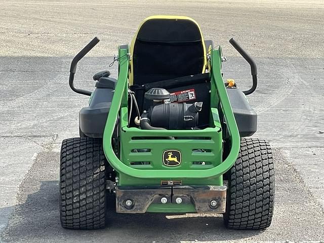 Image of John Deere Z920M equipment image 4