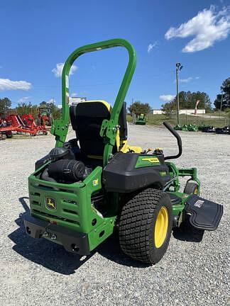 2023 John Deere Z920M Equipment Image0