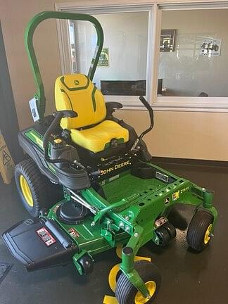 Image of John Deere Z920M Primary image