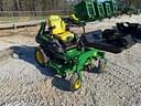 2023 John Deere Z920M Image