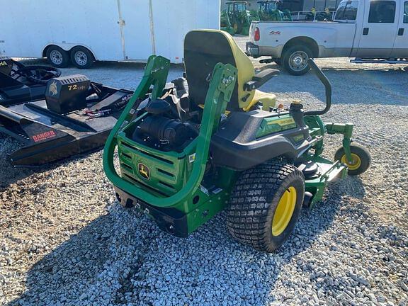 Image of John Deere Z920M equipment image 2