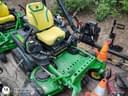 2023 John Deere Z920M Image