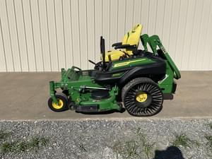 2023 John Deere Z920M Image