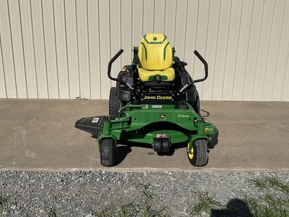 Image of John Deere Z920M equipment image 2