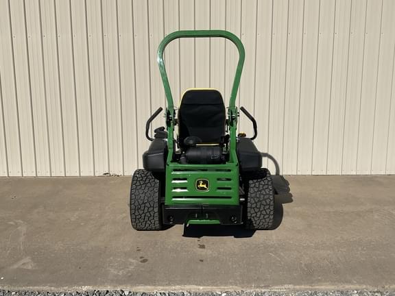 Image of John Deere Z920M equipment image 4