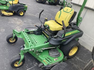 Main image John Deere Z920M