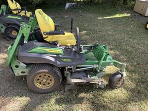 2023 John Deere Z920M Image