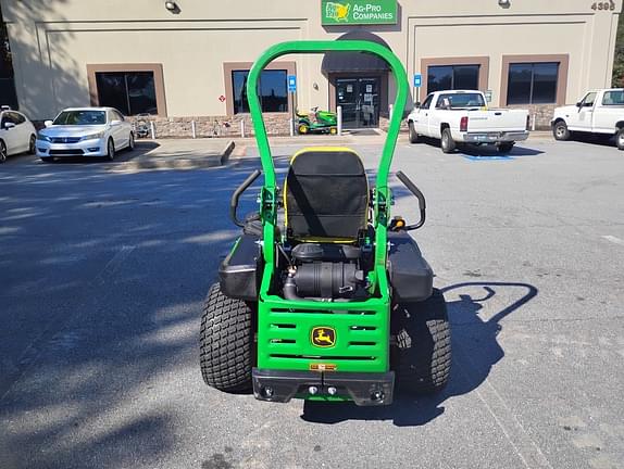 Image of John Deere Z920M equipment image 2