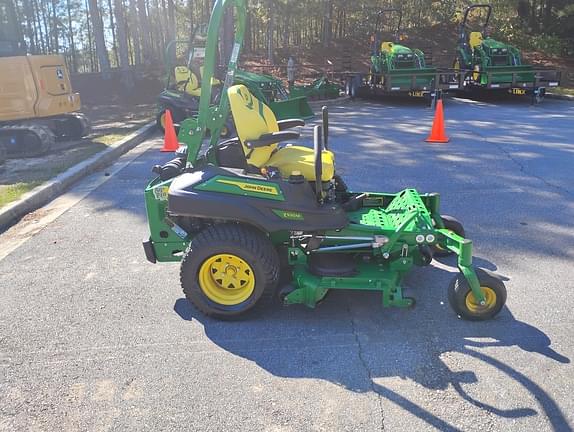 Image of John Deere Z920M equipment image 3