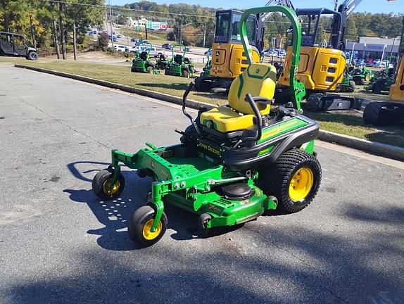 Image of John Deere Z920M Primary image