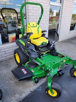 Image of John Deere Z920M Image 1