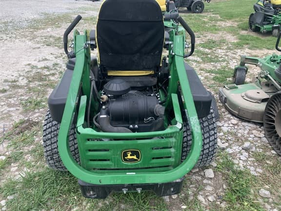 Image of John Deere Z920M equipment image 2