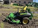 2023 John Deere Z920M Image