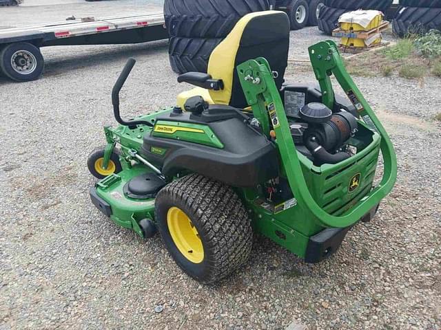 Image of John Deere Z920M equipment image 2