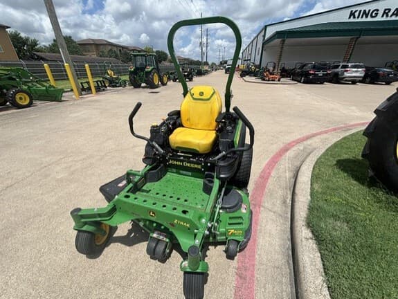 Image of John Deere Z920M Primary image