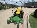2023 John Deere Z920M Image