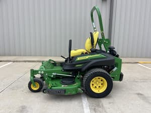 2023 John Deere Z930M Image